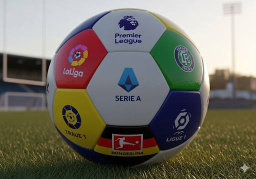 FIFA总部